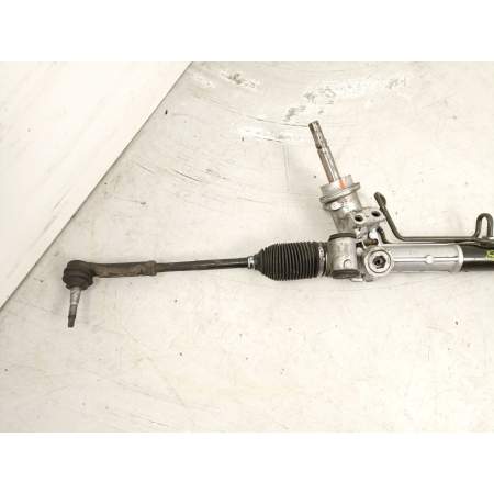 Recambio de llantas aluminio para nissan x-trail (t32) g11 1.7 turbo diesel r9n 150cv 110 kw referencia OEM IAM 18X7JET45 18X7J4