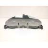 Recambio de cuadro instrumentos para citroën berlingo multispace (b9) 1.6 hdi 90 referencia OEM IAM 9665154980  