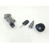 Recambio de conmutador de arranque para skoda fabia ii (542) 1.6 tdi referencia OEM IAM 4B0905851C  