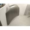 Recambio de capo para nissan x-trail i (t30) 2.2 di 4x4 referencia OEM IAM F51008H3FM  