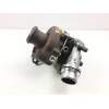 Recambio de turbo para dacia lodgy (js_) 1.5 dci referencia OEM IAM 821369359 16419R821369359 16359700029