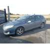 Recambio de carroceria para peugeot 407 sw (6e_, 6d_) 2.0 hdi 135 referencia OEM IAM   