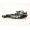 Recambio de manilla delantera derecha para peugeot 5008 (0u_, 0e_) 2.0 hdi referencia OEM IAM 9684559980  