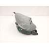 Recambio de cuadro instrumentos para citroën berlingo multispace (b9) 1.6 hdi 90 referencia OEM IAM 9665154980  