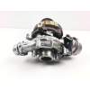 Recambio de turbo para dacia lodgy (js_) 1.5 dci referencia OEM IAM 821369359 16419R821369359 16359700029