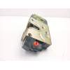 Recambio de cerradura puerta trasera derecha para peugeot 306 (7b, n3, n5) 1.9 d referencia OEM IAM 913856  