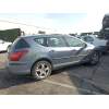 Recambio de carroceria para peugeot 407 sw (6e_, 6d_) 2.0 hdi 135 referencia OEM IAM   