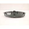 Recambio de cuadro instrumentos para citroën berlingo multispace (b9) 1.6 hdi 90 referencia OEM IAM 9665154980  