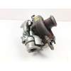Recambio de turbo para dacia lodgy (js_) 1.5 dci referencia OEM IAM 821369359 16419R821369359 16359700029