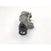 Recambio de conmutador de arranque para skoda fabia ii (542) 1.6 tdi referencia OEM IAM 4B0905851C  