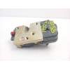 Recambio de cerradura puerta trasera derecha para peugeot 306 (7b, n3, n5) 1.9 d referencia OEM IAM 913856  