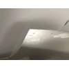 Recambio de capo para nissan x-trail i (t30) 2.2 di 4x4 referencia OEM IAM F51008H3FM  
