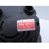 Recambio de alternador para chevrolet kalos 1.4 g 3 puertas referencia OEM IAM 96404263 2655476 