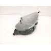 Recambio de cuadro instrumentos para citroën berlingo multispace (b9) 1.6 hdi 90 referencia OEM IAM 9665154980  