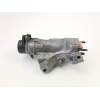 Recambio de conmutador de arranque para skoda fabia ii (542) 1.6 tdi referencia OEM IAM 4B0905851C  