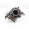 Recambio de turbo para dacia lodgy (js_) 1.5 dci referencia OEM IAM 821369359 16419R821369359 16359700029