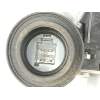 Recambio de elevalunas trasero izquierdo para toyota prius zvw30 prius advance referencia OEM IAM 8572047080 0620202791 