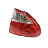 Recambio de piloto trasero derecho para seat leon (1m1) 1.6 16 v referencia OEM IAM 1M6945112  