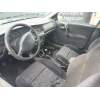 opel vectra b (j96) del año 1999
