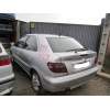 citroën xsara del año 2002