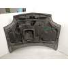 Recambio de capo para nissan x-trail i (t30) 2.2 di 4x4 referencia OEM IAM F51008H3FM  