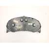 Recambio de cuadro instrumentos para citroën berlingo multispace (b9) 1.6 hdi 90 referencia OEM IAM 9665154980  