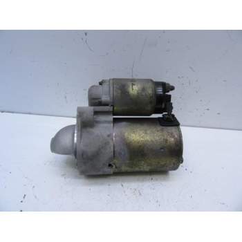 MOTOR ARRANQUE 96289480 