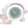 Recambio de turbo para dacia lodgy (js_) 1.5 dci referencia OEM IAM 821369359 16419R821369359 16359700029