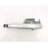 Recambio de manilla trasera izquierda para peugeot 5008 (0u_, 0e_) 2.0 hdi referencia OEM IAM 9684560080  