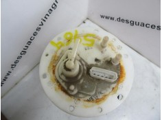 Recambio de bomba gasolina / aforadores : hyundai atos : 1.0 g (54,38cv) 5p [2000] para hyundai atos 1.0 g referencia OEM IAM 31 2