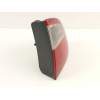 Recambio de piloto trasero derecho para seat leon (1m1) 1.6 16 v referencia OEM IAM 1M6945112  