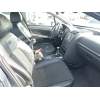 Recambio de carroceria para peugeot 407 sw (6e_, 6d_) 2.0 hdi 135 referencia OEM IAM   