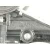 Recambio de elevalunas trasero izquierdo para toyota prius zvw30 prius advance referencia OEM IAM 8572047080 0620202791 