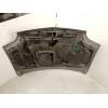 Recambio de capo para nissan x-trail i (t30) 2.2 di 4x4 referencia OEM IAM F51008H3FM  