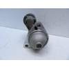 Recambio de motor arranque para chevrolet kalos 1.4 g 3 puertas referencia OEM IAM 96289480  