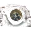 Recambio de turbo para dacia lodgy (js_) 1.5 dci referencia OEM IAM 821369359 16419R821369359 16359700029