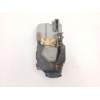 Recambio de cerradura puerta trasera derecha para peugeot 306 (7b, n3, n5) 1.9 d referencia OEM IAM 913856  