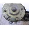 Recambio de motor arranque para chevrolet kalos 1.4 g 3 puertas referencia OEM IAM 96289480  