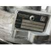 Recambio de turbo para dacia lodgy (js_) 1.5 dci referencia OEM IAM 821369359 16419R821369359 16359700029