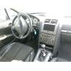 Recambio de carroceria para peugeot 407 sw (6e_, 6d_) 2.0 hdi 135 referencia OEM IAM   