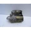 Recambio de motor arranque para chevrolet kalos 1.4 g 3 puertas referencia OEM IAM 96289480  