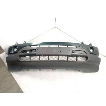 PARAGOLPES DELANTERO 51118402303 