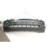 Recambio de paragolpes delantero para bmw x5 (e53) 3.0 d referencia OEM IAM 51118402303  