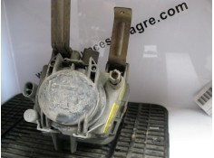 Recambio de antiniebla izdo : ford fiesta : 1.3 g/j4c (59,84cv) [1996] para ford fiesta 1.3 g/j4c referencia OEM IAM BLANCO   2