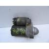 Recambio de motor arranque para chevrolet kalos 1.4 g 3 puertas referencia OEM IAM 96289480  