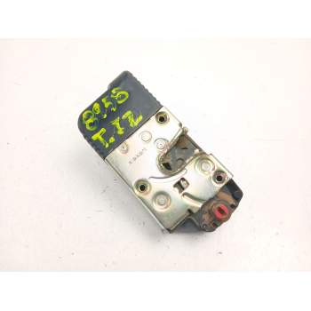 CERRADURA PUERTA TRASERA IZQUIERDA 913739 