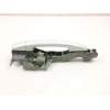 Recambio de manilla trasera izquierda para peugeot 5008 (0u_, 0e_) 2.0 hdi referencia OEM IAM 9684560080  