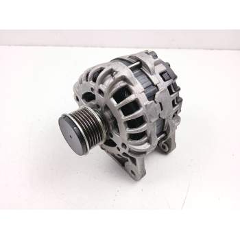 ALTERNADOR 231005933R F000BL07G6
