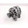 Recambio de alternador para dacia lodgy (js_) 1.5 dci referencia OEM IAM 231005933R  F000BL07G6