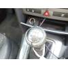 Recambio de carroceria para peugeot 407 sw (6e_, 6d_) 2.0 hdi 135 referencia OEM IAM   